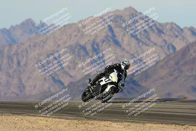 media/Nov-30-2024-TrackXperience (Sat) [[4565c97b29]]/Level 1/Session 6 Turn 9 From the Berm/